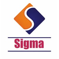 Sigma Logo